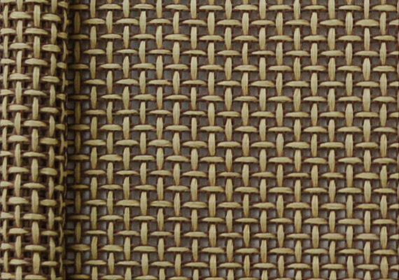 ZH23038音箱網防塵透聲布