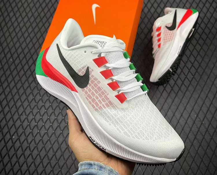 怎么找靠譜的運動鞋網布供應商？