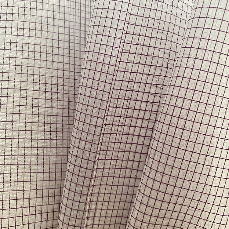 如何判斷是不是高質量鞋網布廠家