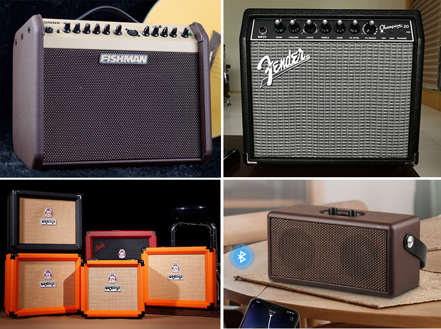 網布應用在藍牙音箱上的效果