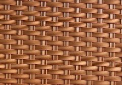 定制PE塑料仿藤編網(wǎng)