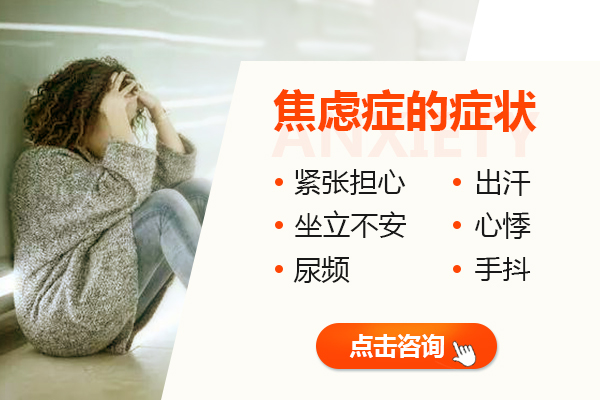 ���]�Y�ĵ��ͰY������Щ